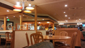 Village Inn - Aurora