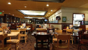 Village Inn - Westminster