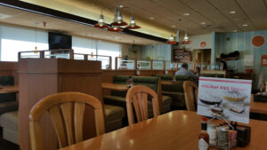 Village Inn - Pueblo