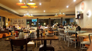 Village Inn - Grand Junction