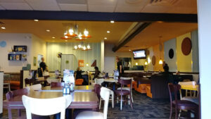 Village Inn - Glenwood Springs