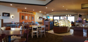 Village Inn - Farmington