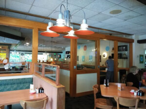 Village Inn Pensacola - Pensacola