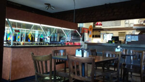 Village Inn Pizza Taylorsville - Taylorsville