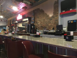 Village Inn Tavern - Utica
