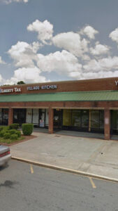 Village Kitchen - Henderson