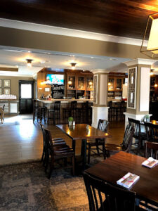 Village Social - Asheville