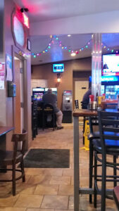 Village Tap - Cedar Rapids