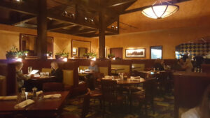 Village Tavern - Scottsdale