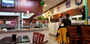 Villaggio - Massapequa