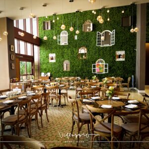 Villaggio Restaurant - Kissimmee
