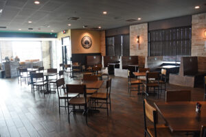 Villa's Patio Cedar Rapids - Cedar Rapids