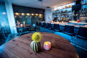 Vincenti Ristorante - Los Angeles