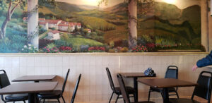 Vincenzo's & The Chef's Hat - North Bellmore