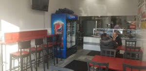 Vincenzo's of East Meadow - East Meadow