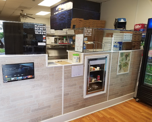 Gallery image