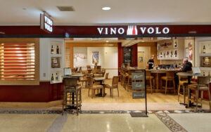 Vino Volo - Denver