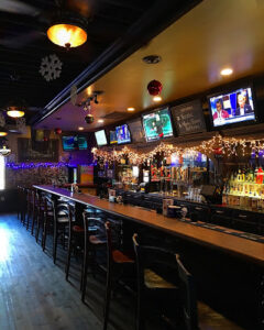 Vintage Tavern - Smyrna