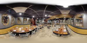 Violette's Cellar - Staten Island