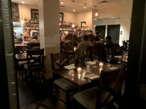 Virtu Honest Craft - Scottsdale