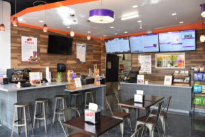 Vitality Bowls Santa Clara - Santa Clara