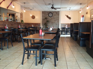 Vito's Italian Ristorante - Camp Hill