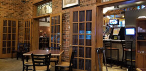 Vito's on 42nd - Cedar Rapids