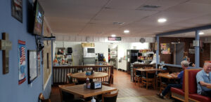 Vittles Restaurant - Marietta