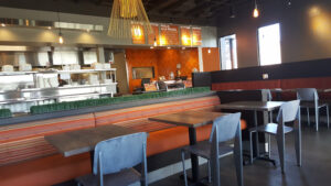 Viva Chicken - St. George