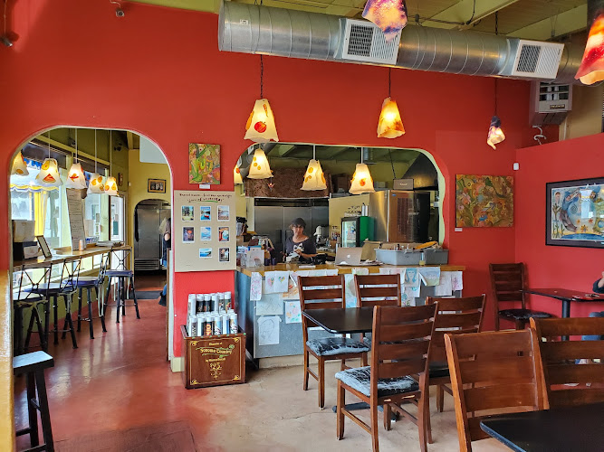 Gallery image