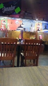 Viva Mexico Mexican Restaurant - Buford