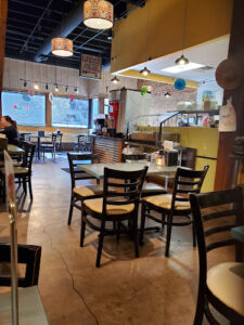 Viva Tequis Taqueria And Cantina - Gastonia