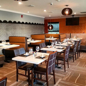 Vivo Italian Kitchen - Allentown