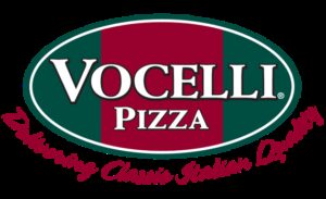 Vocelli Pizza - Beaver Falls