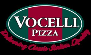 Vocelli Pizza - Beaver Falls