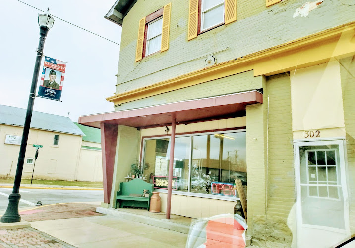 Gallery image