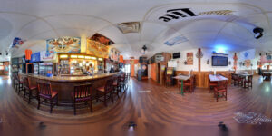 Von Tuck's / Dave's Place - Oelwein