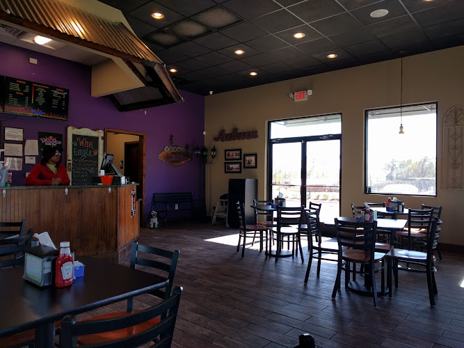 Gallery image