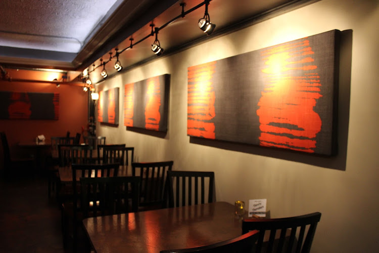 Gallery image