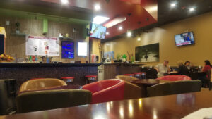 Vy's Pho - Fort Worth