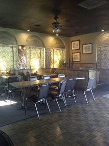 W T's Restaurant & Lounge - Bessemer