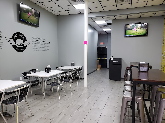 Gallery image