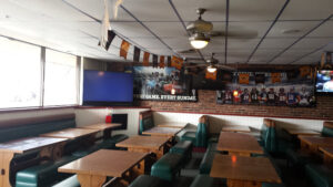 WORLD CLASS PIZZA - Mission Viejo