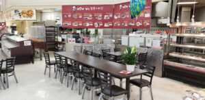 WOW WA - Hawaiian Gardens