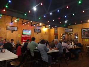 Wade's Place - Chandler