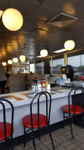 Waffle House - Hagerstown
