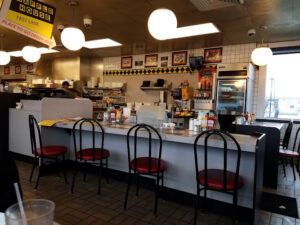 Waffle House - Glen Allen