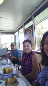 Waffle House - Asheboro