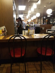 Waffle House - Wilmington