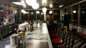 Waffle House - Johns Island